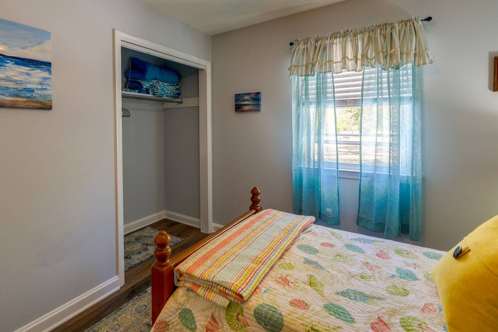 Photo of Bedroom in Arapahoe
