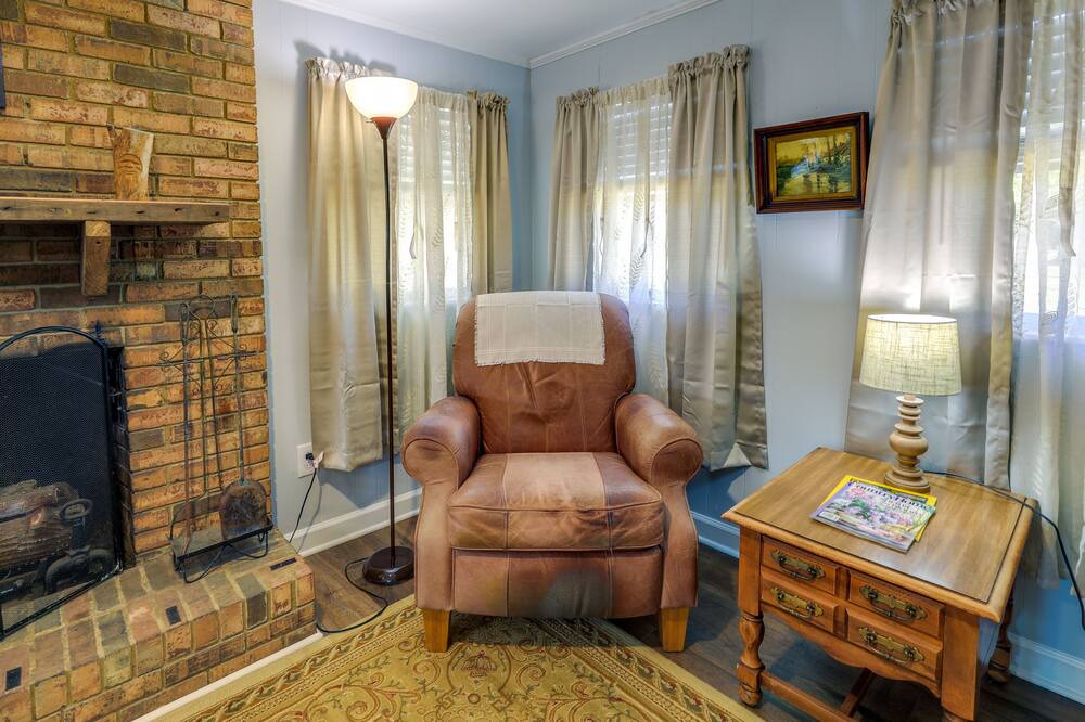 Photo of Livingroom in Arapahoe