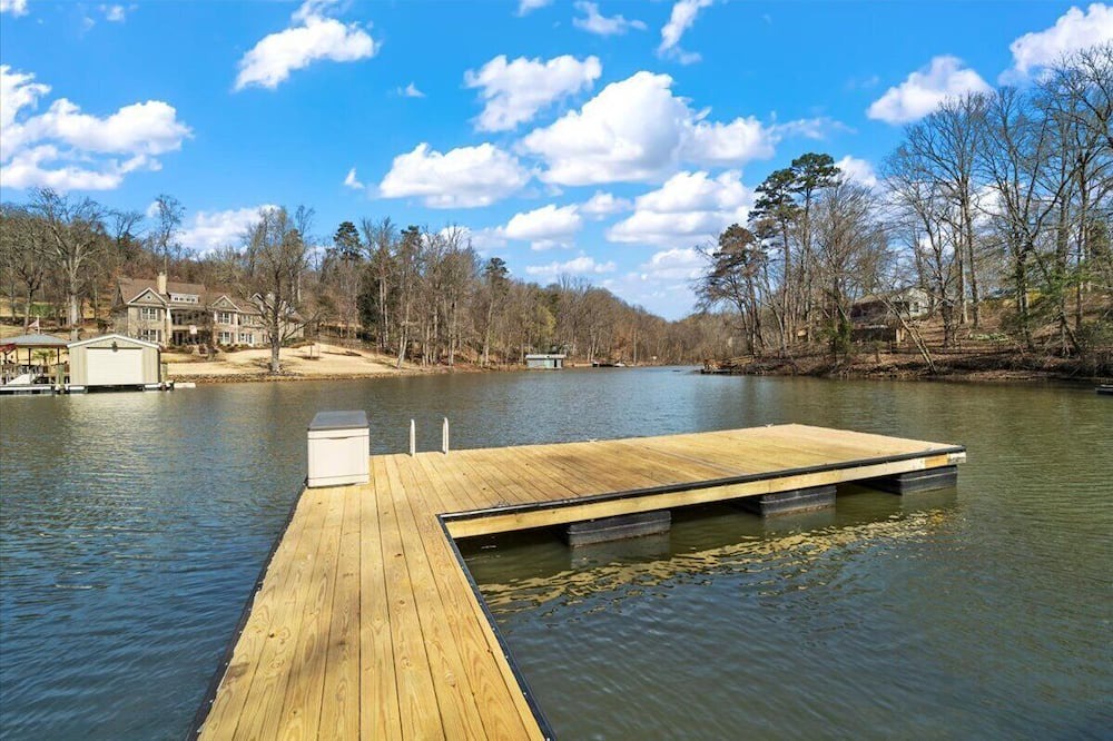 Photo of Outdoor in Dixie - Berryhill