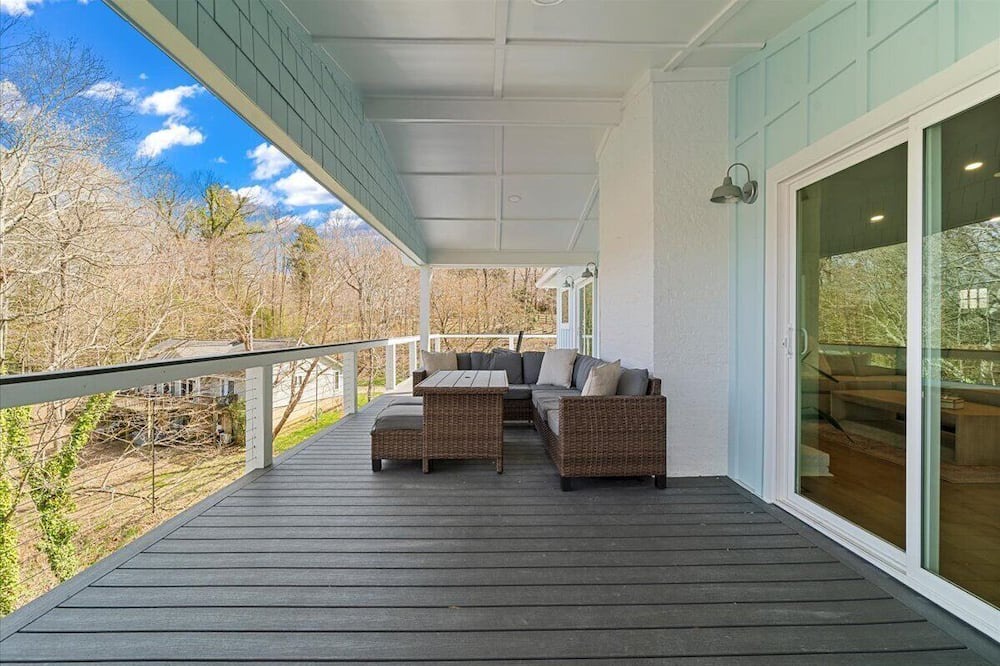 Photo of Outdoor in Dixie - Berryhill