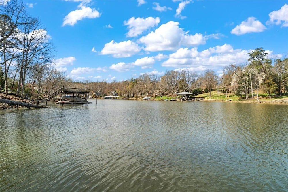 Photo of Outdoor in Dixie - Berryhill