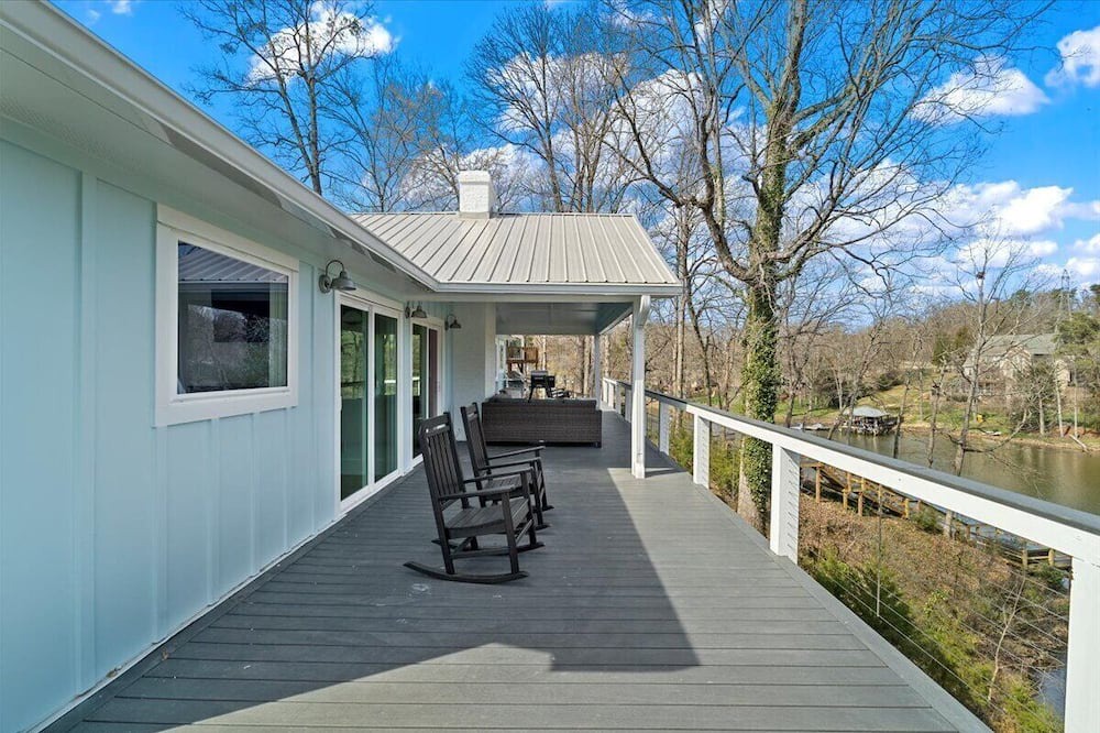 Photo of Outdoor in Dixie - Berryhill