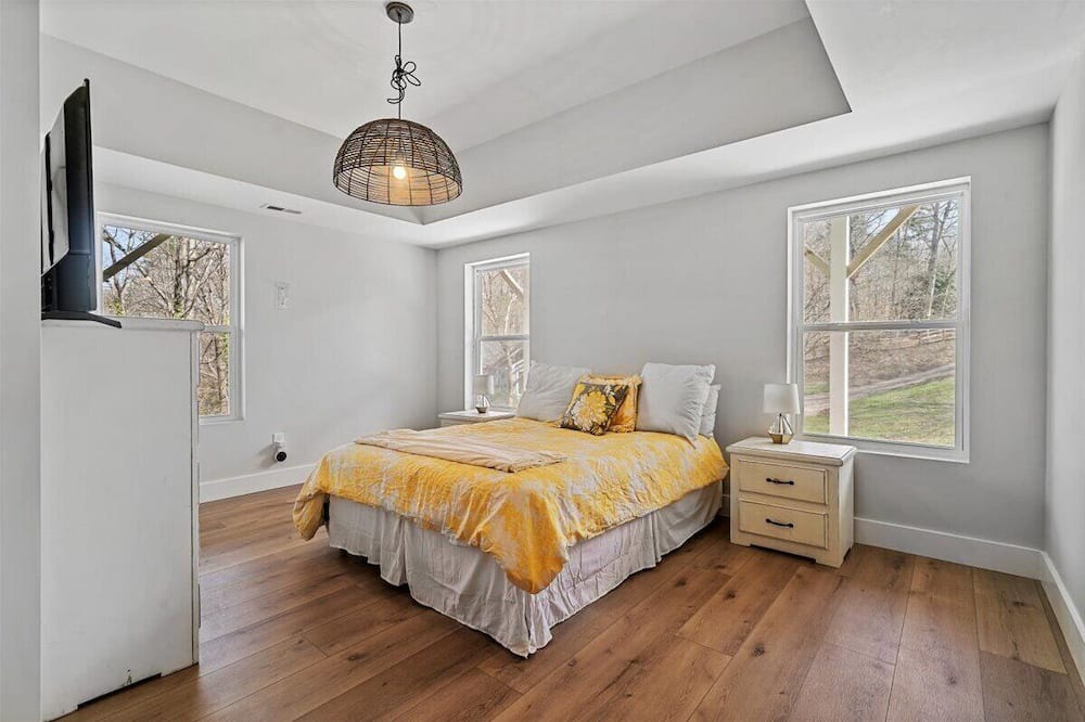 Photo of Bedroom in Dixie - Berryhill