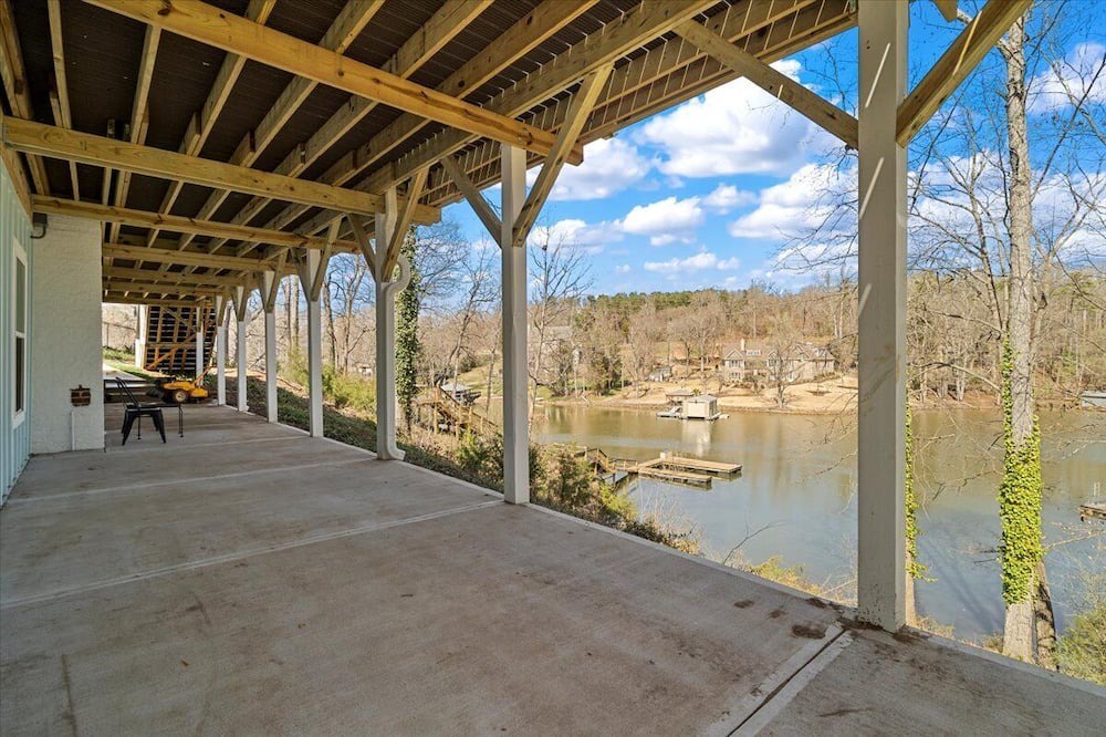 Photo of Outdoor in Dixie - Berryhill
