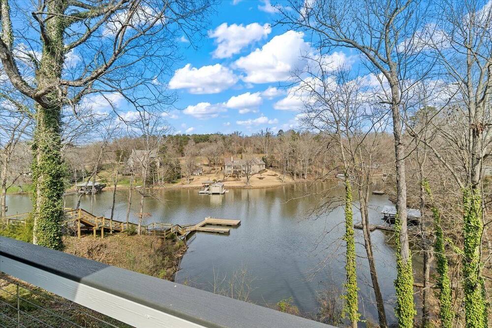 Photo of Outdoor in Dixie - Berryhill