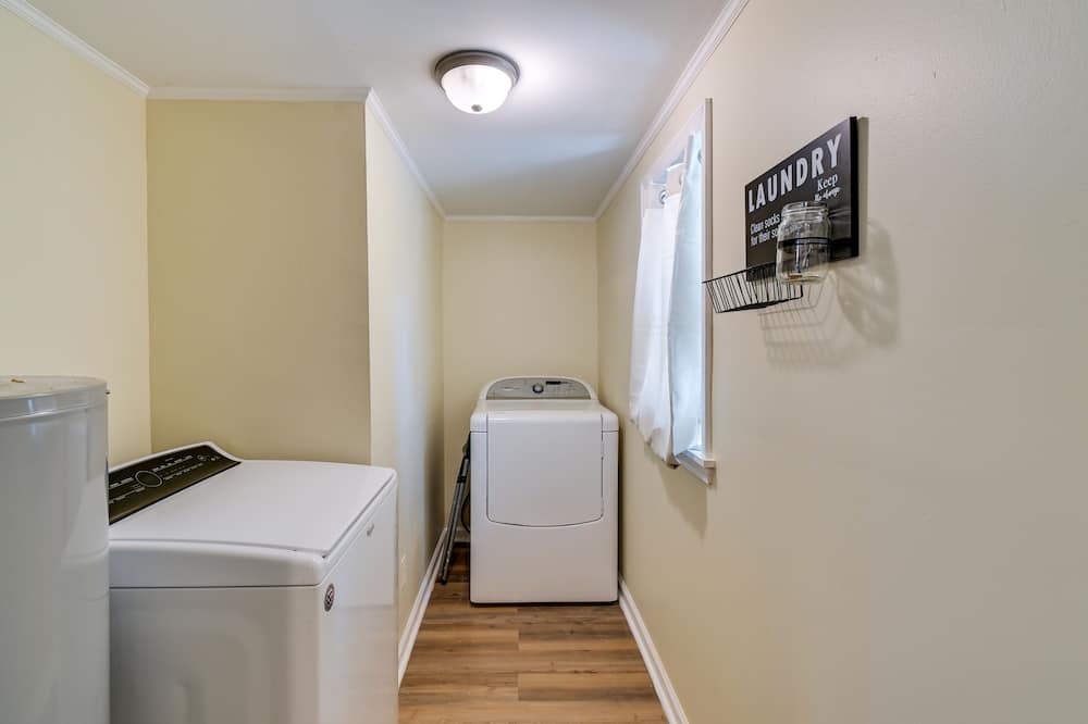 Photo of Bedroom in South View