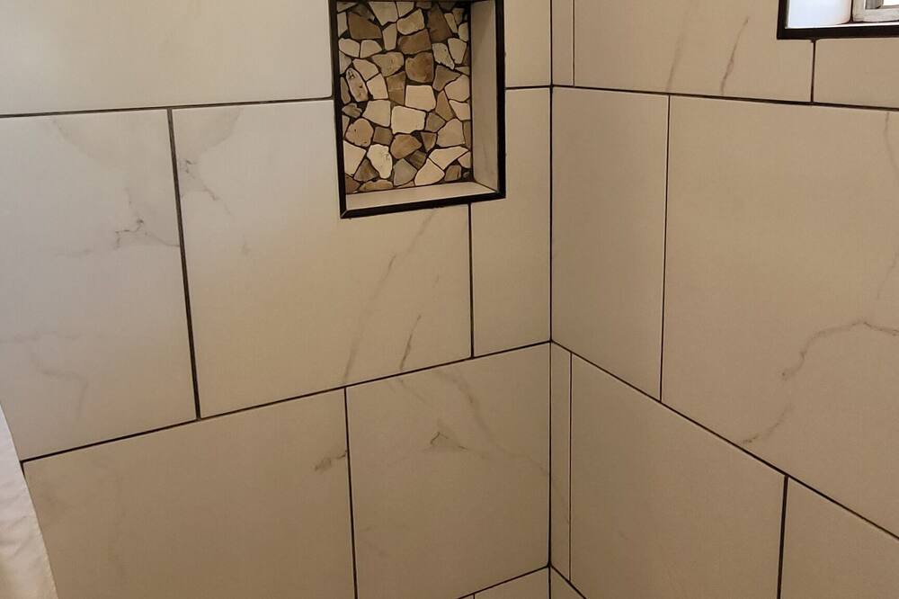 Photo of Bedroom in Dobson