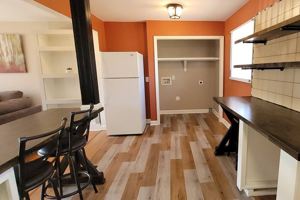 Photo of Kitchen in Dobson