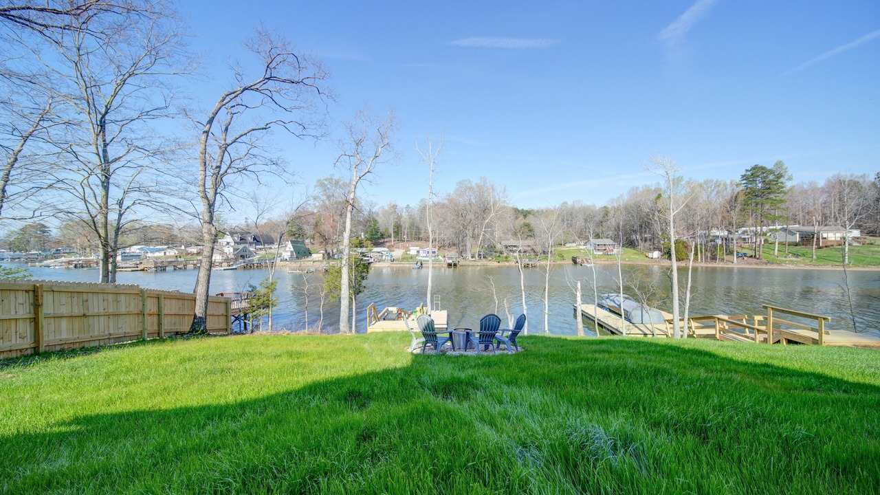 Photo of Outdoor in Southmont