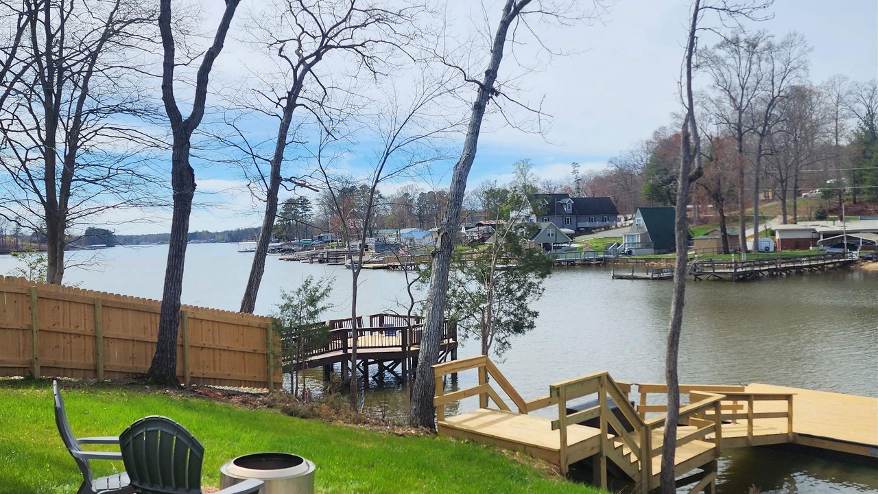 Photo of Outdoor in Southmont