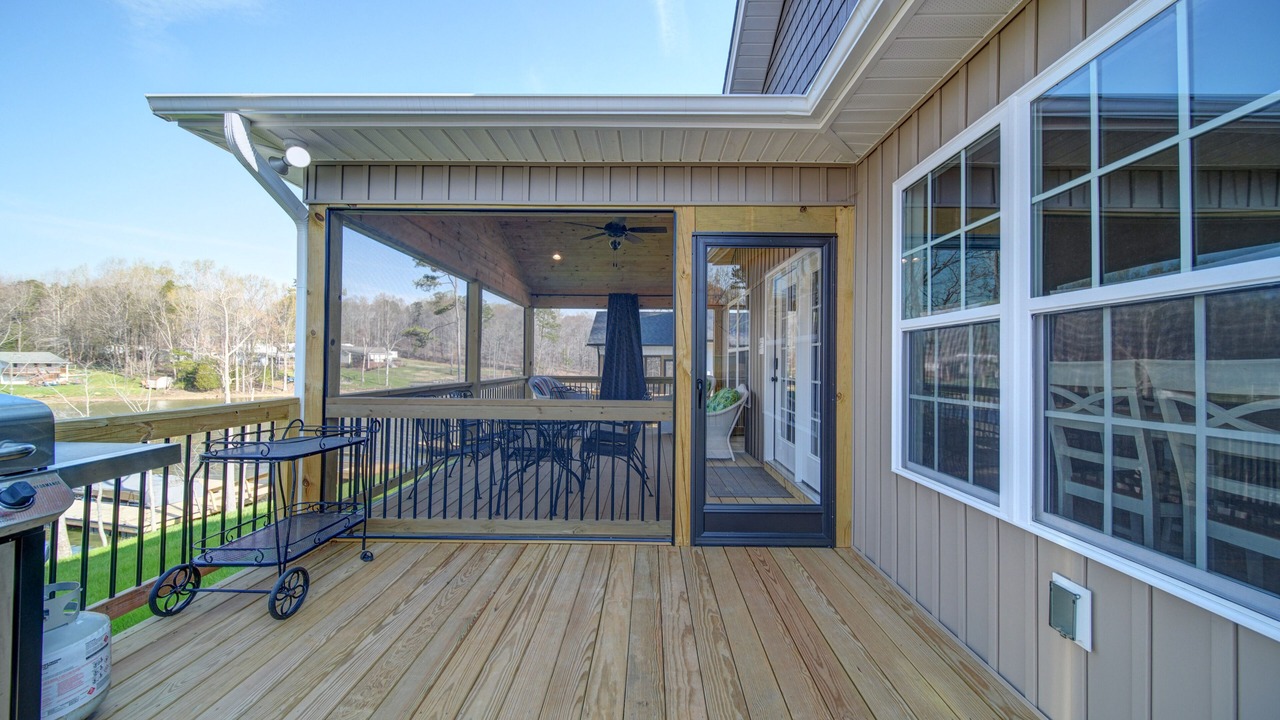 Photo of Outdoor in Southmont