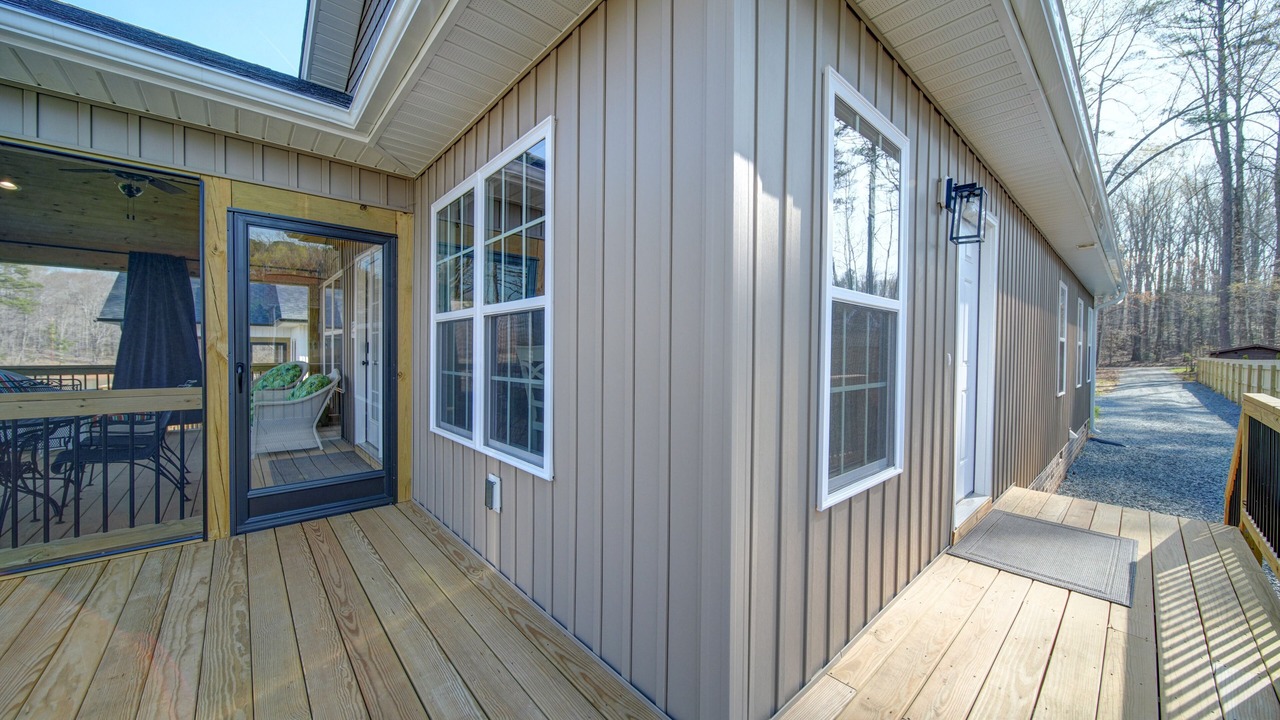 Photo of Outdoor in Southmont