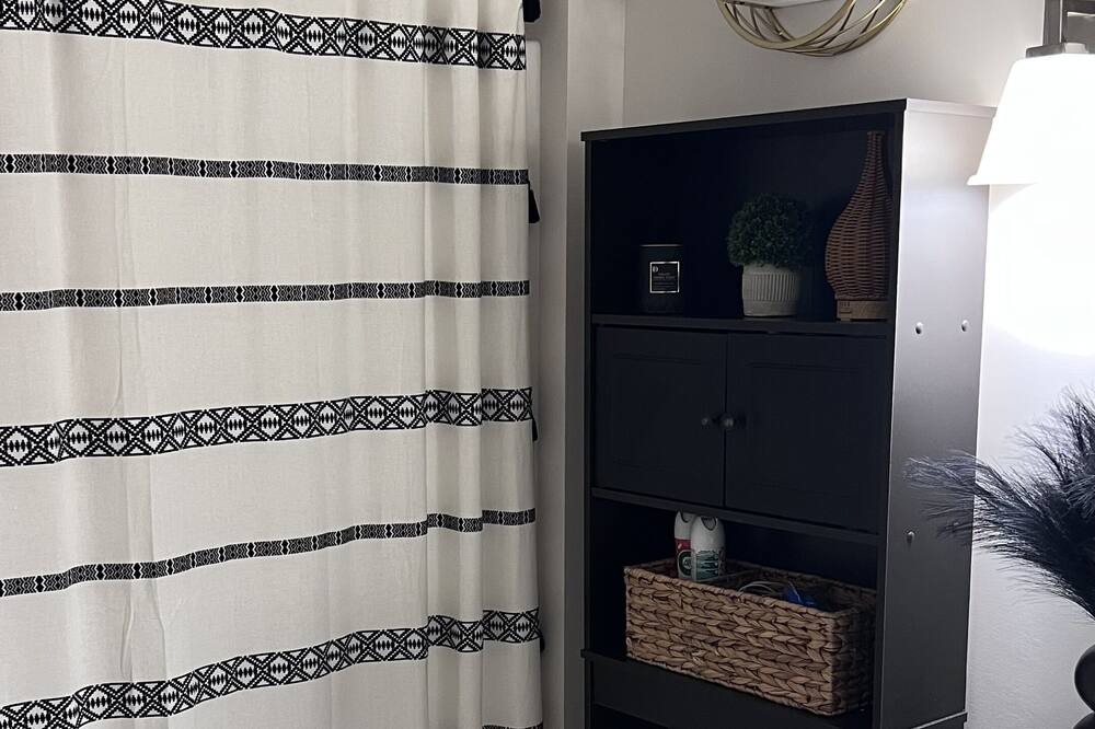 Photo of Bathroom in Kedron