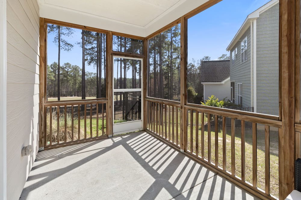 Photo of Outdoor in Spring Lake