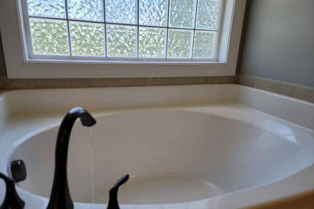 Photo of Bathroom in Spring Lake