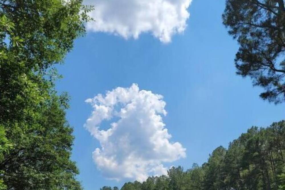 Photo of Outdoor in Spring Lake