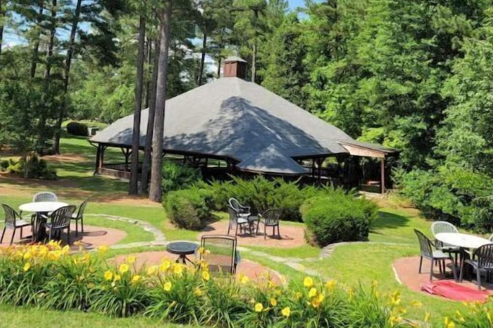 Photo of Outdoor in Spring Lake