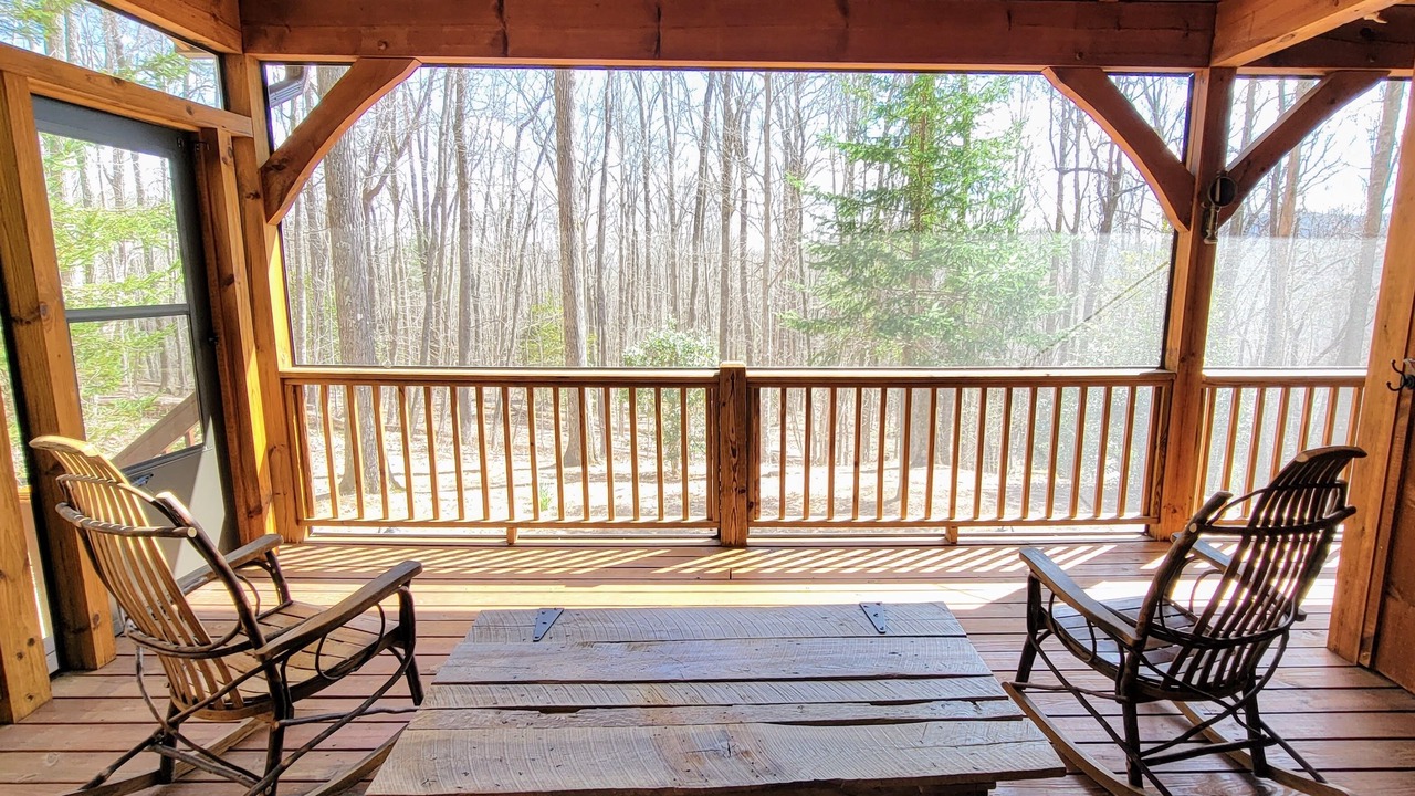 Photo of Outdoor in Sapphire