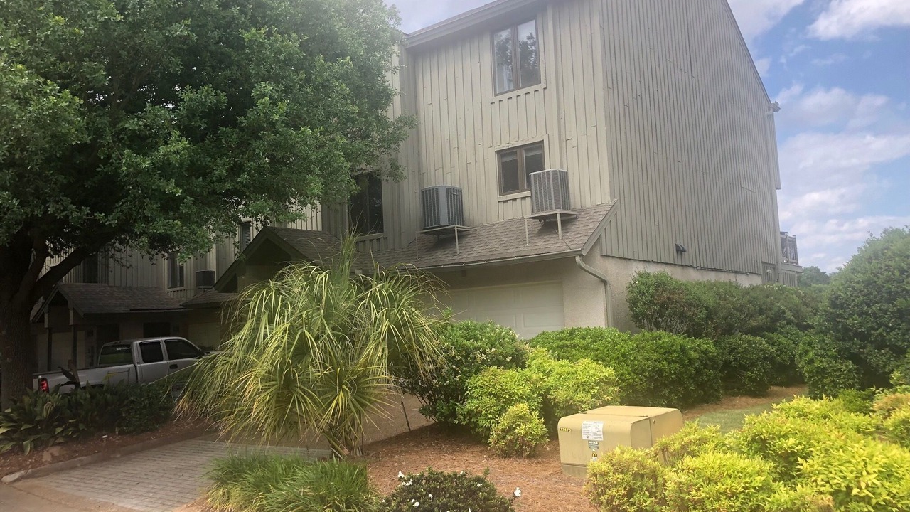 Photo of Outdoor in Beech Island