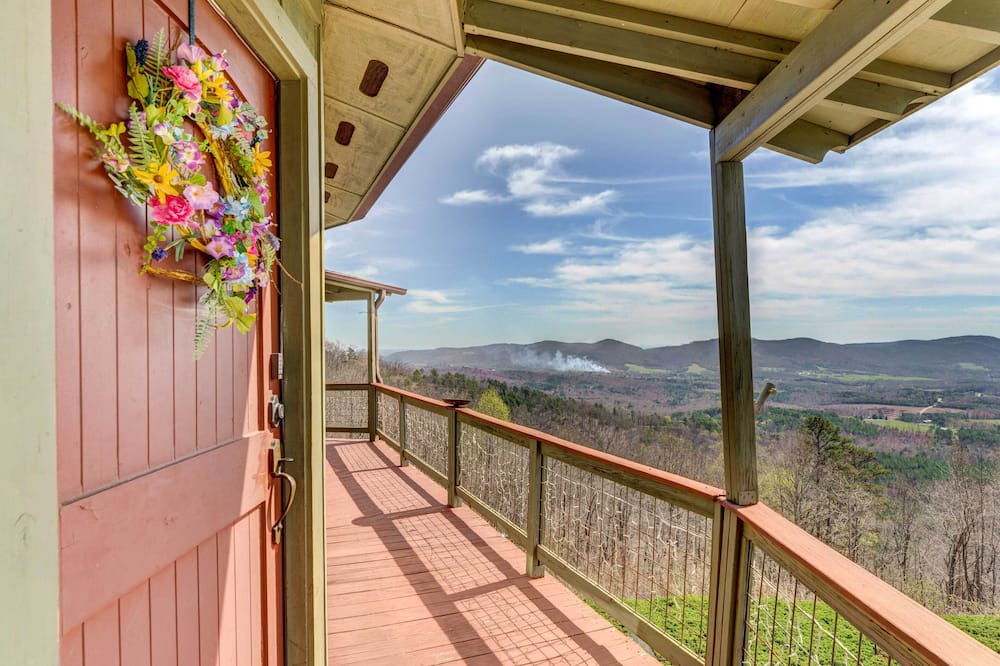 Photo of Outdoor in Bostic