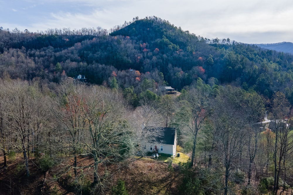 Photo of Outdoor in Bryson City