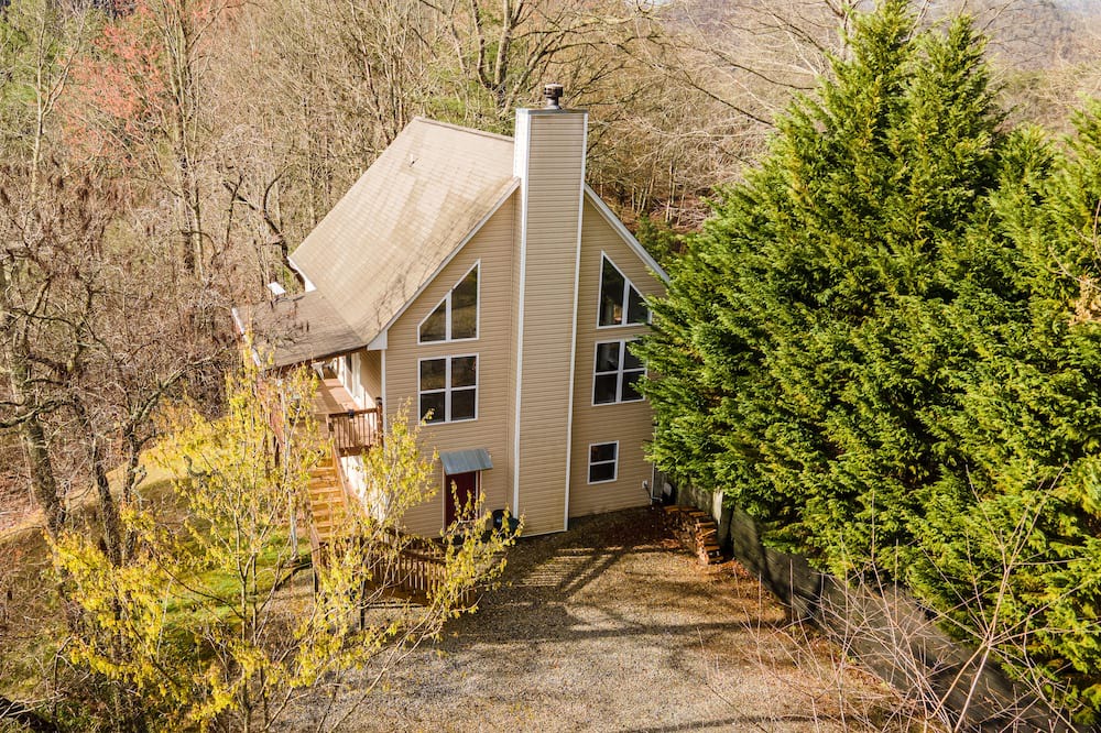 Photo of Outdoor in Bryson City