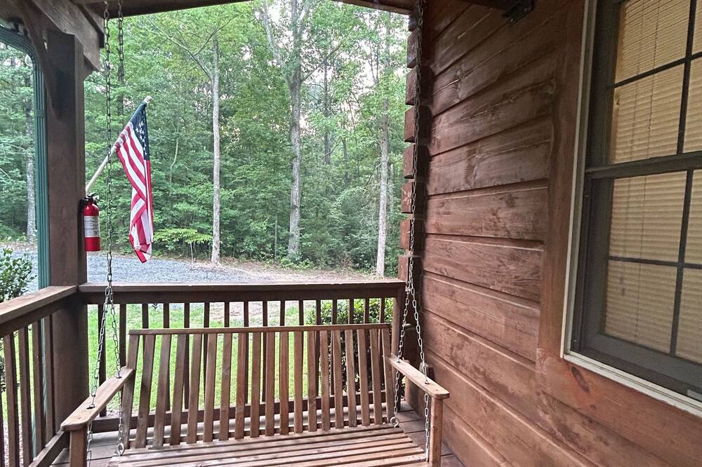 Photo of Outdoor in Salisbury