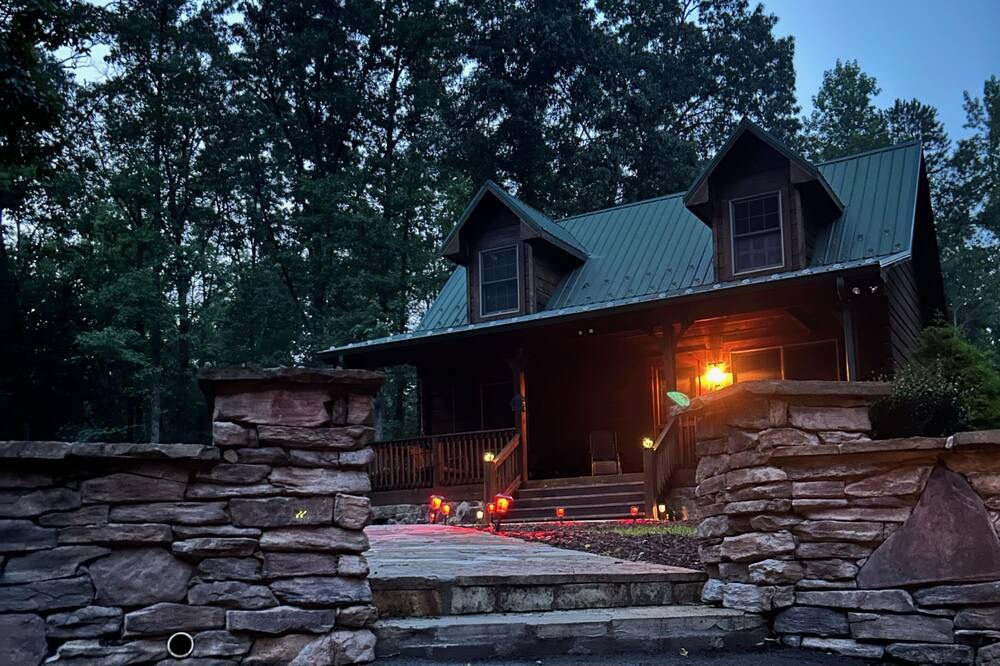 Photo of Outdoor in Salisbury
