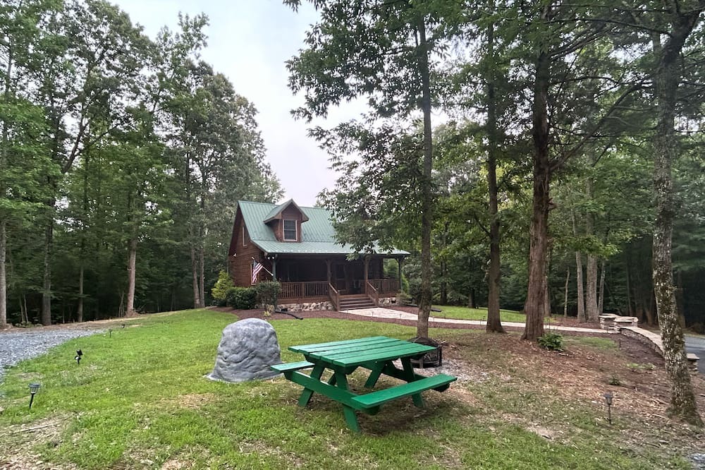 Photo of Outdoor in Salisbury