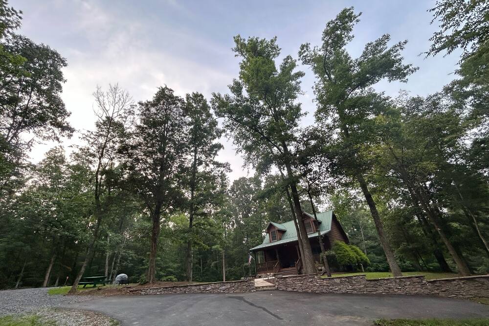 Photo of Outdoor in Salisbury