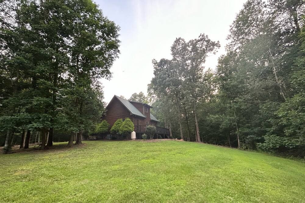 Photo of Outdoor in Salisbury