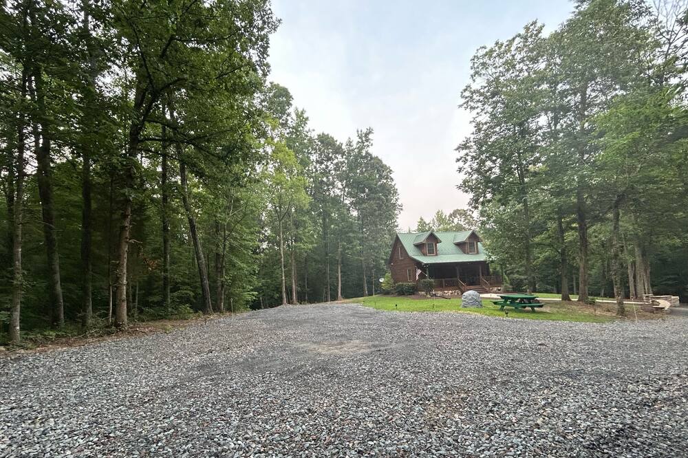 Photo of Outdoor in Salisbury