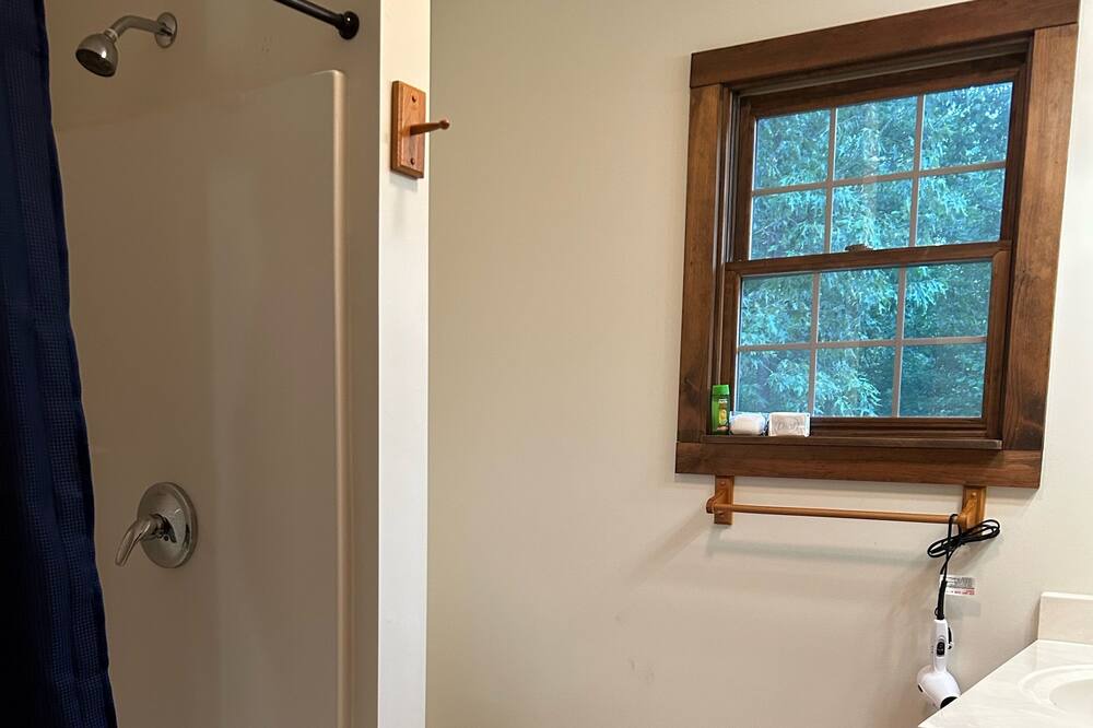 Photo of Bathroom in Salisbury