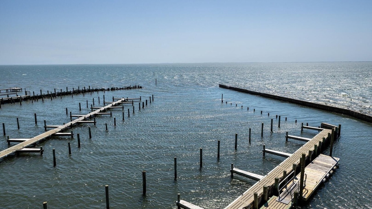 Photo of Others in Harkers Island