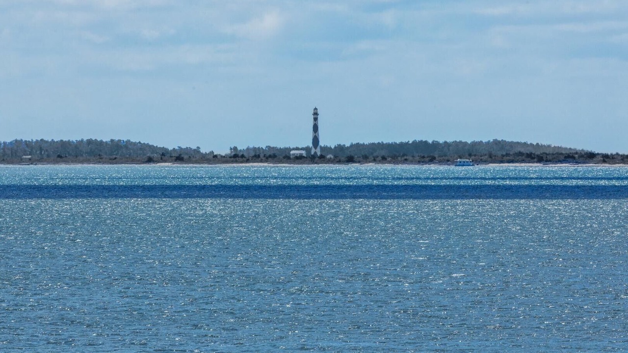 Photo of Others in Harkers Island