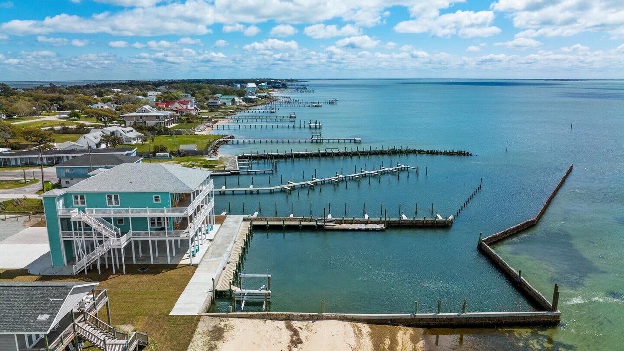 Photo of Others in Harkers Island
