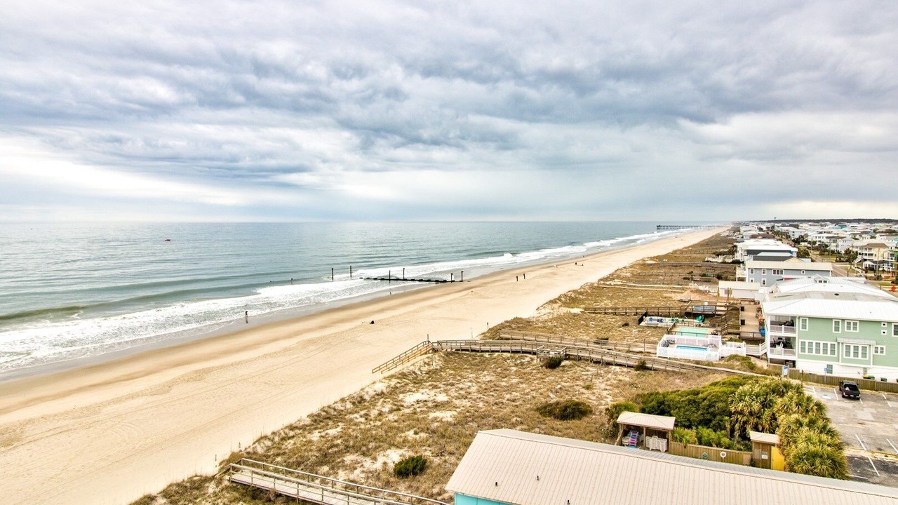 Photo of Others in Carolina Beach