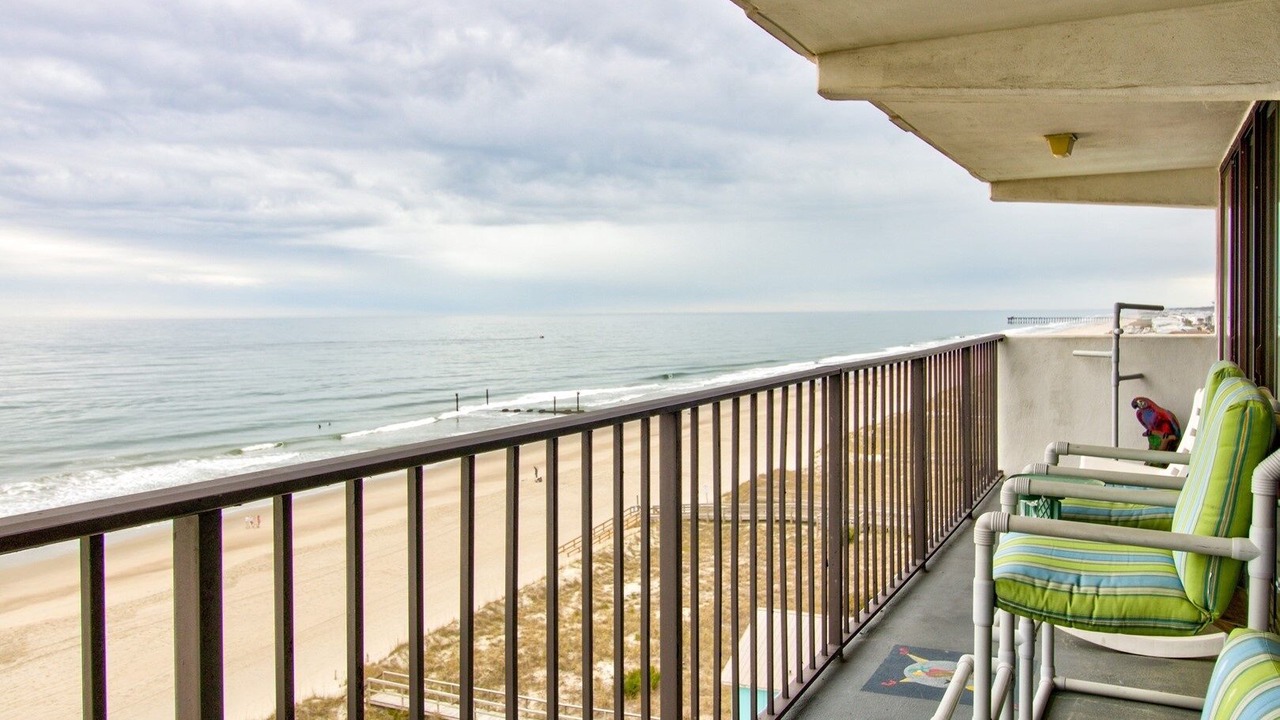 Photo of Others in Carolina Beach