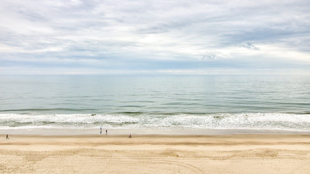 Photo of Others in Carolina Beach