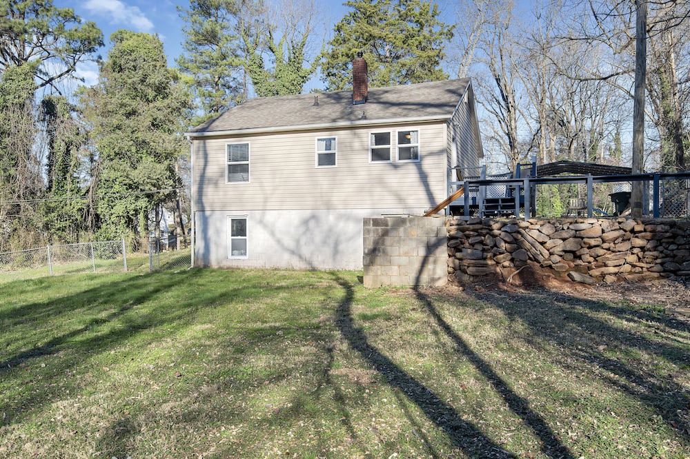 Photo of Outdoor in Gastonia