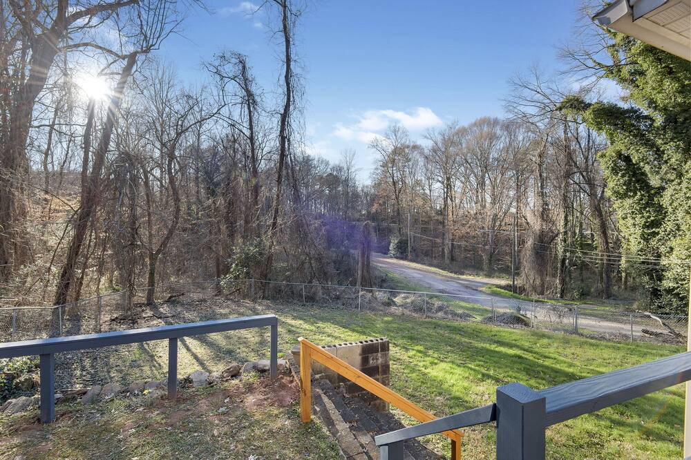 Photo of Outdoor in Gastonia