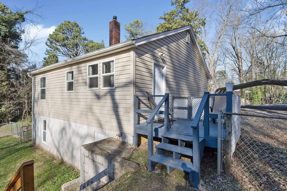 Photo of Outdoor in Gastonia