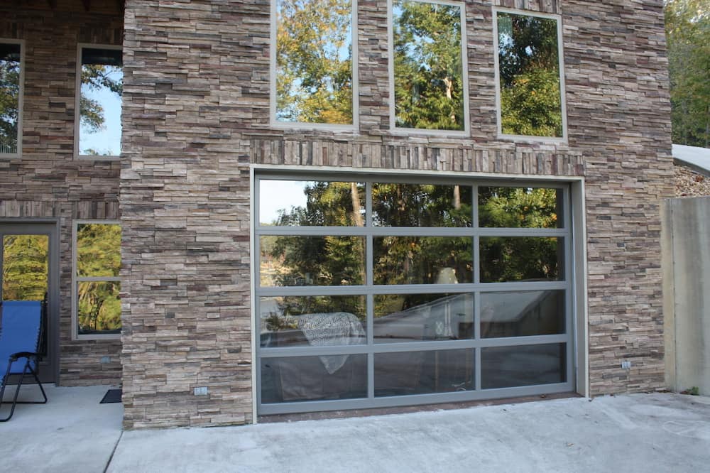Photo of Outdoor in Jasper