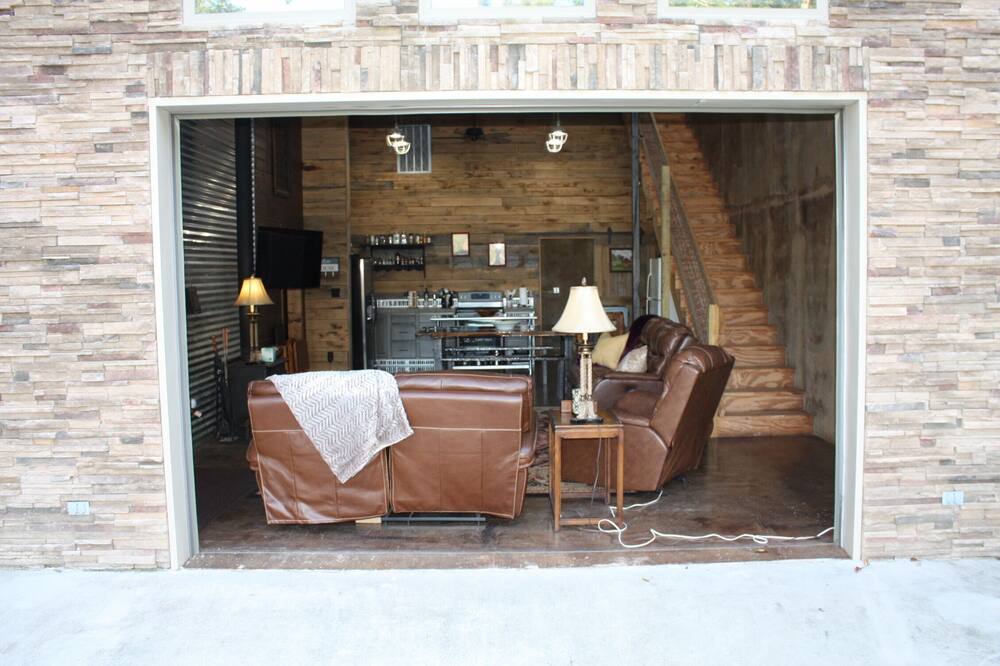 Photo of Outdoor in Jasper