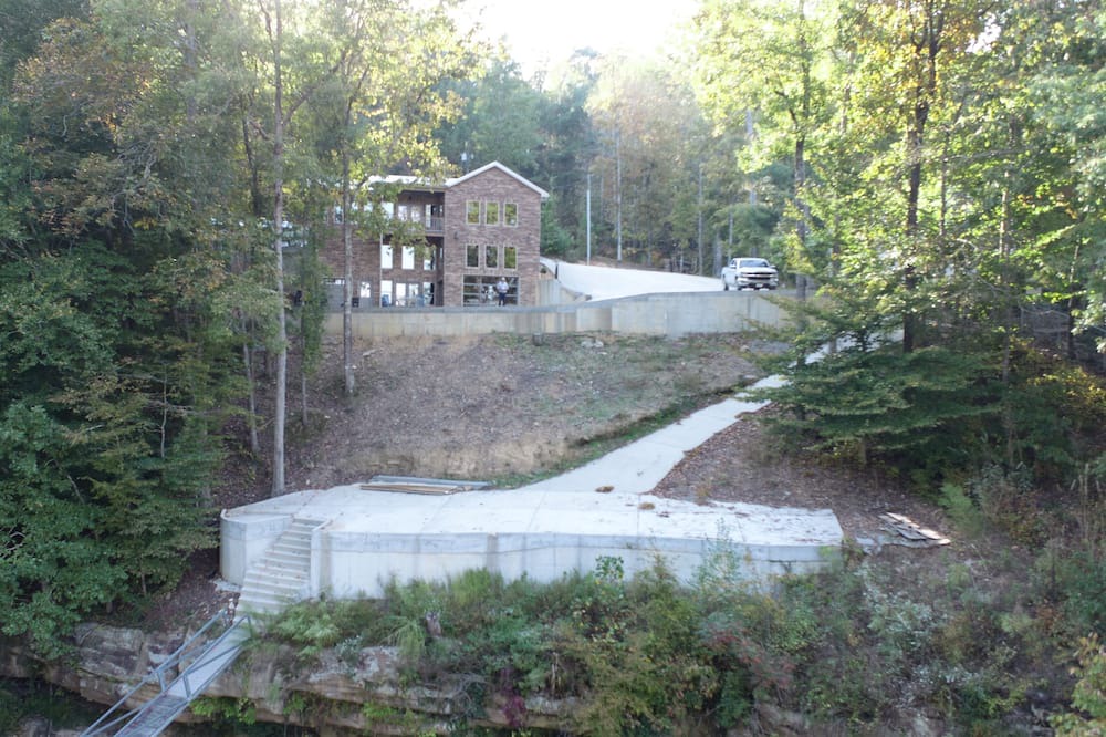 Photo of Others in Jasper