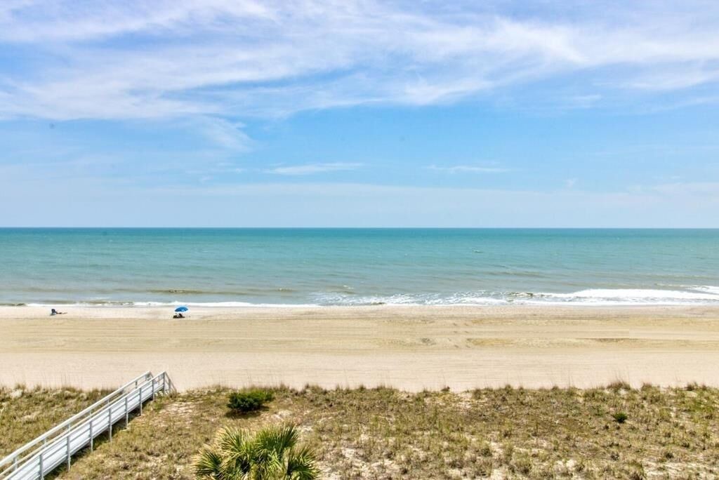 Photo of Others in Wilmington Beach