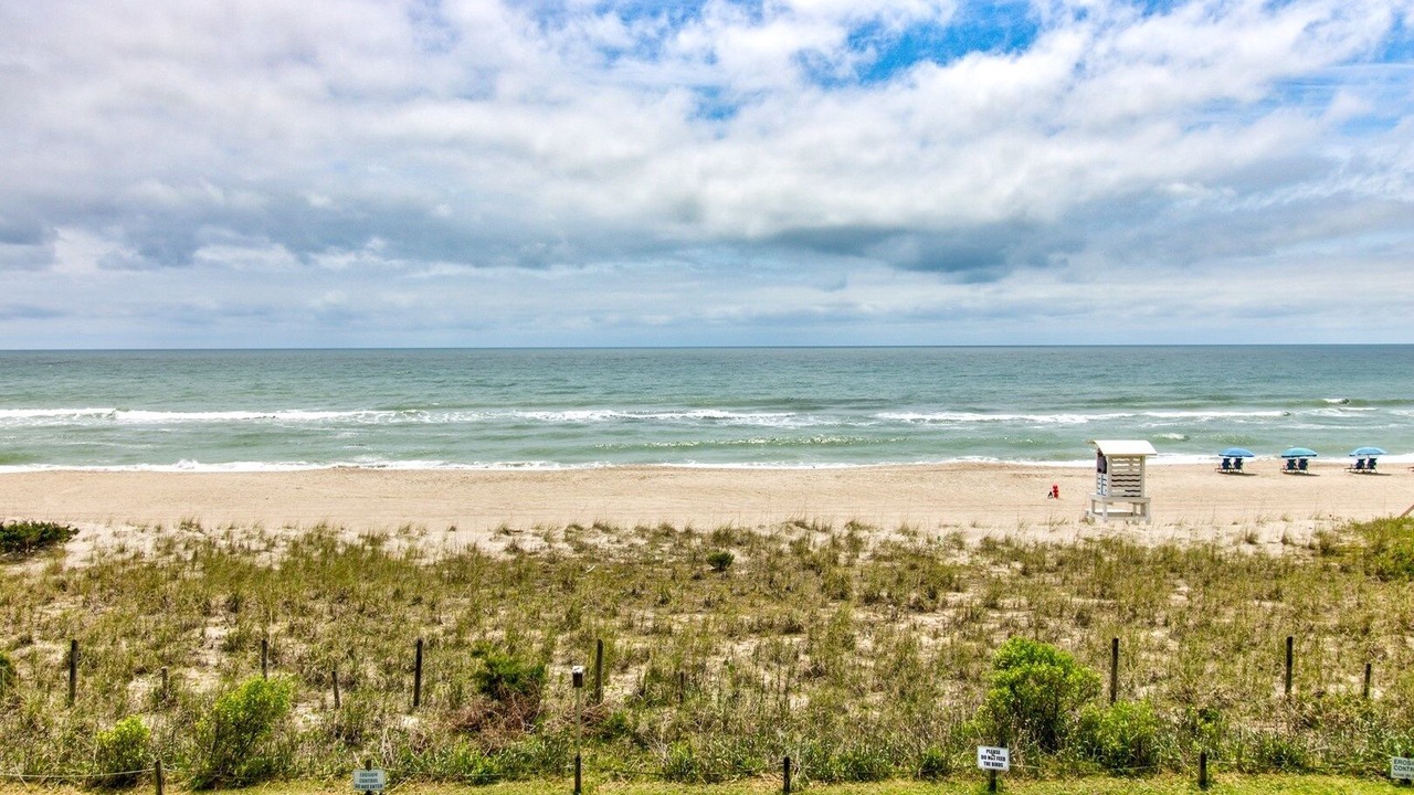 Photo of Others in North Carolina Coast
