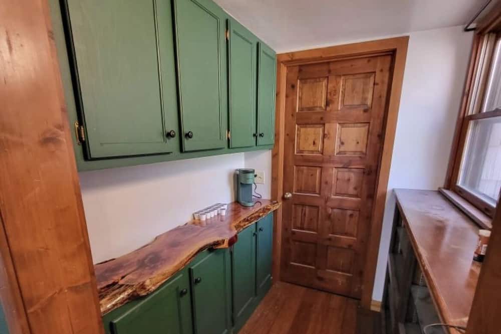 Photo of Kitchen in Arlington