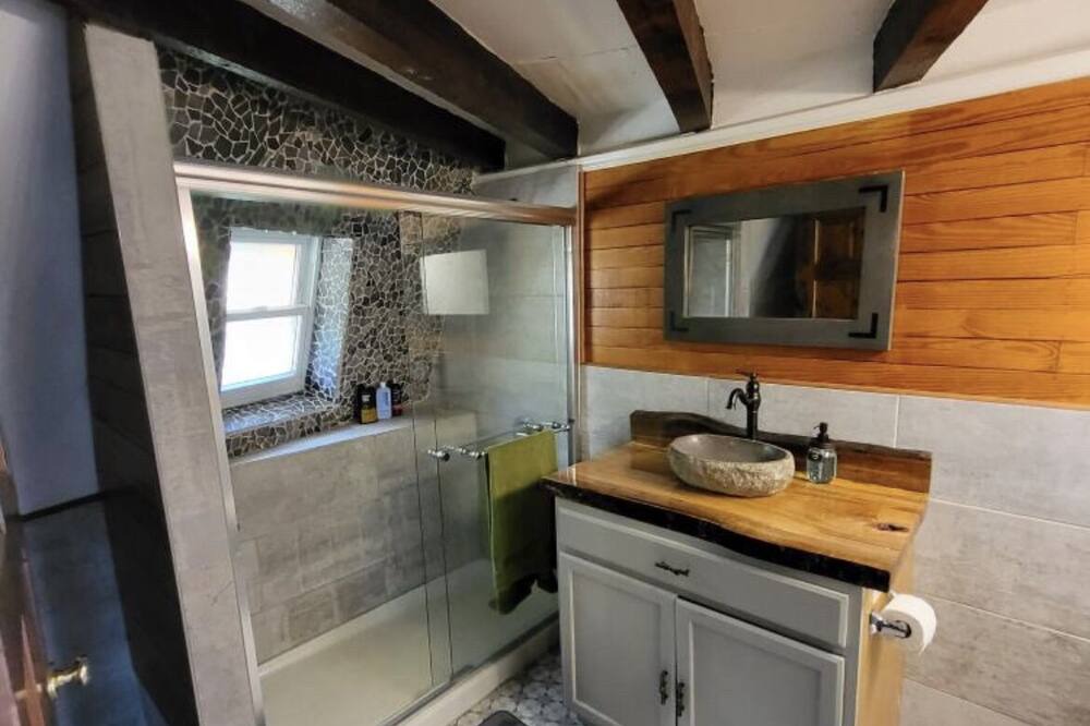 Photo of Kitchen in Arlington