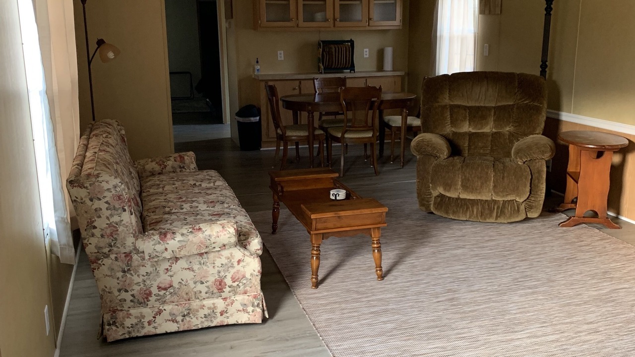Photo of Livingroom in Taylorsville